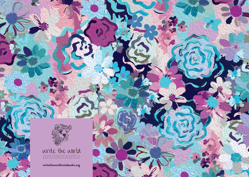 Spring Muse outer.PNG