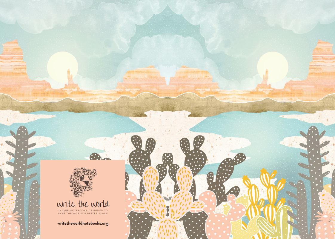 desert oasis front.PNG