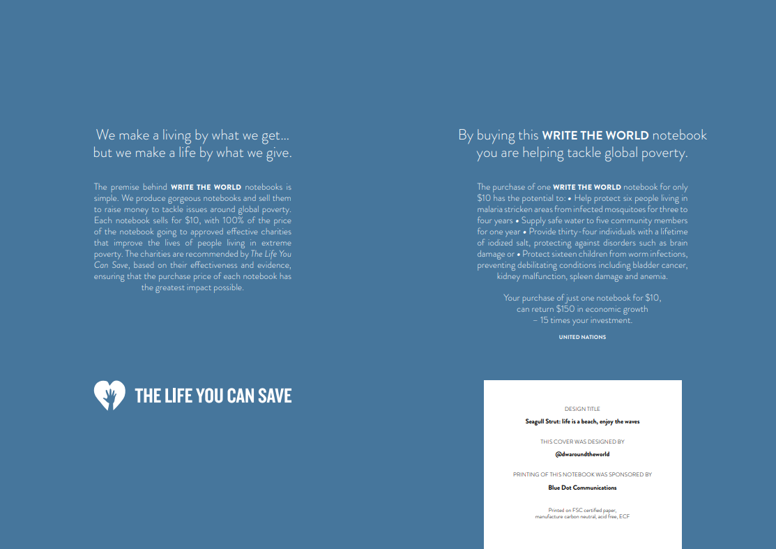 Seagull Strut inner.PNG