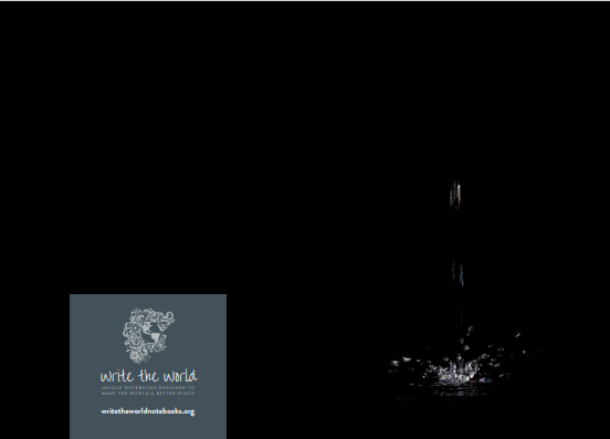 drop in the ocean front.PNG