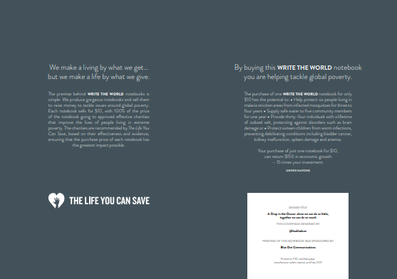 Drop in the ocean inner.PNG