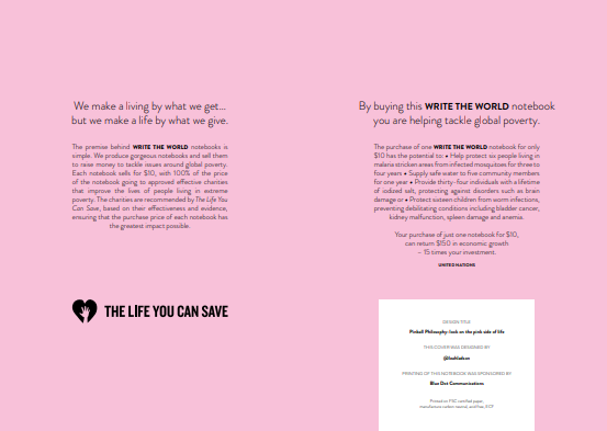 pinball philosophy inner.PNG