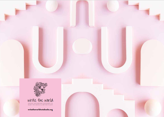 pinball philosophy front.PNG