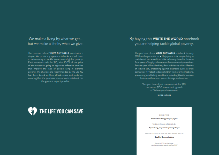 Vitamin Sea inner 2.PNG