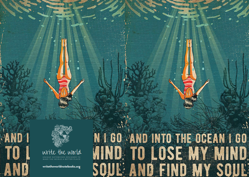 Vitamin Sea inner.PNG