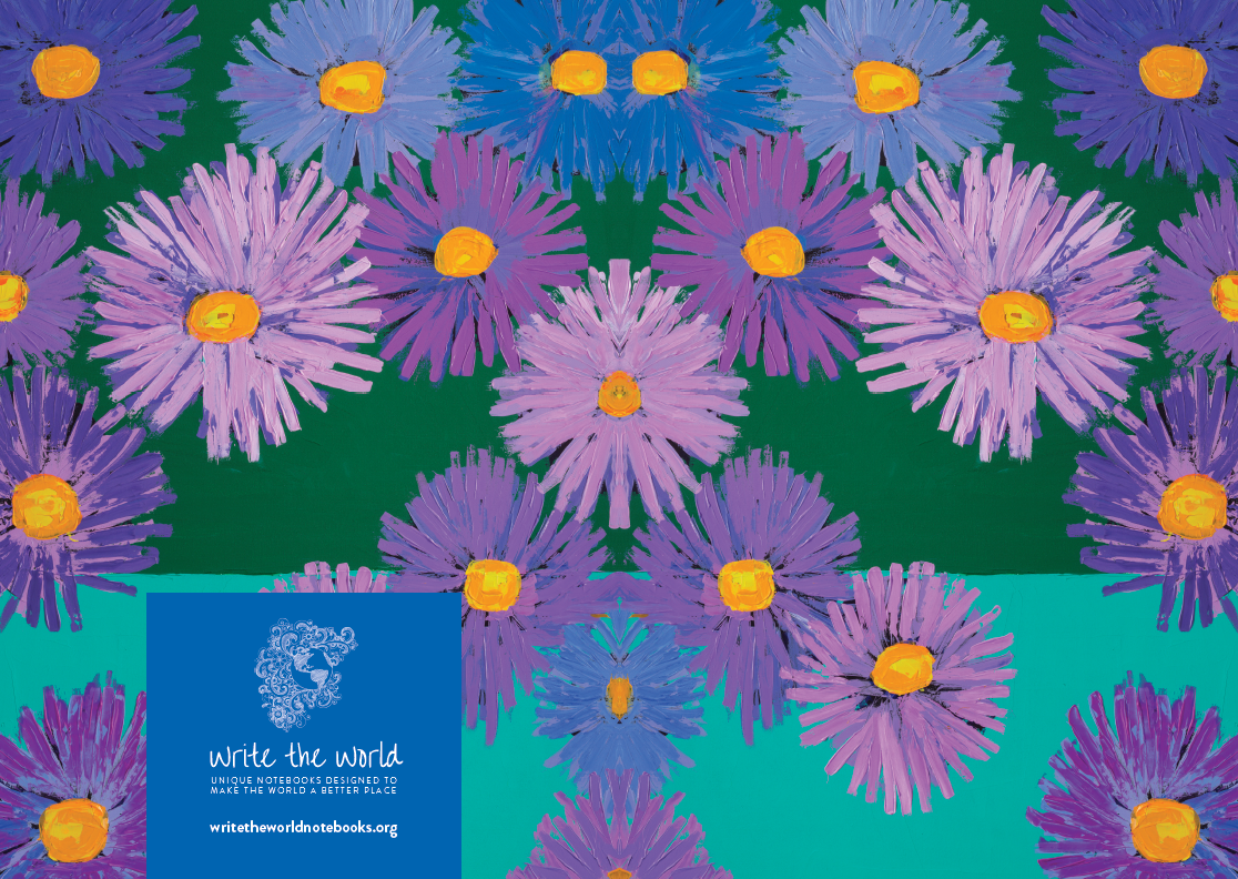 Kas Daisies front.png
