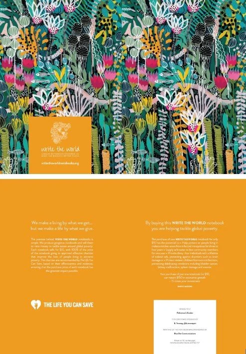 Fishermans garden thumbnail.jpg