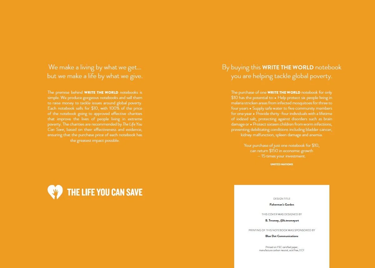 Fishermans garden inner.jpg