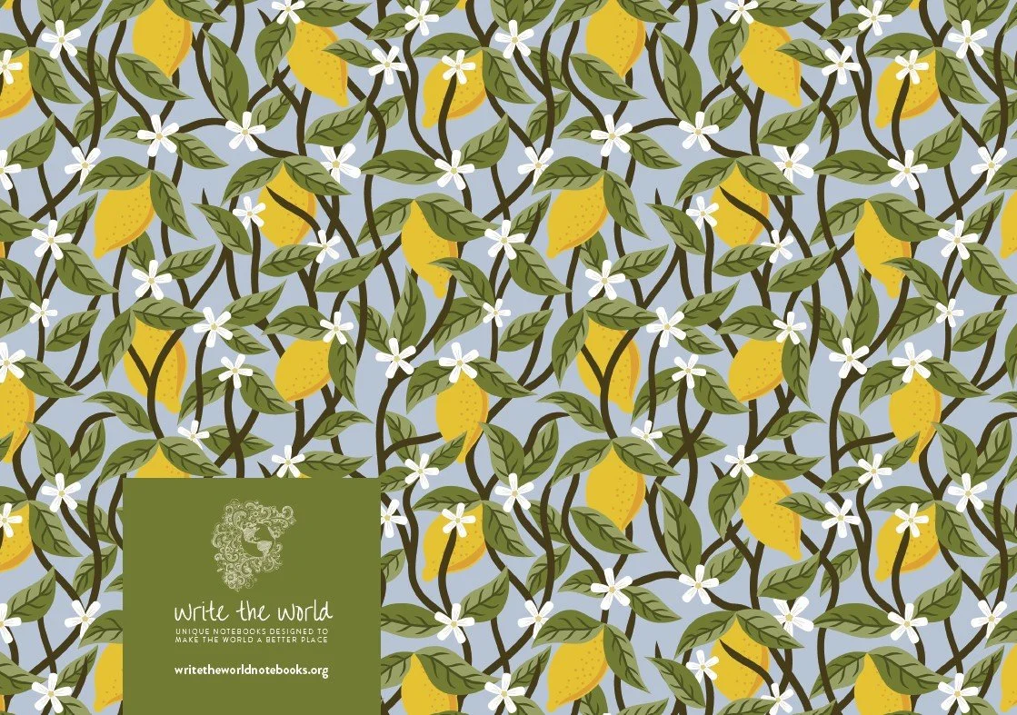 Lemons cover.jpg