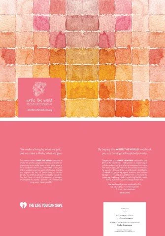 Sunrise thumbnail.jpg