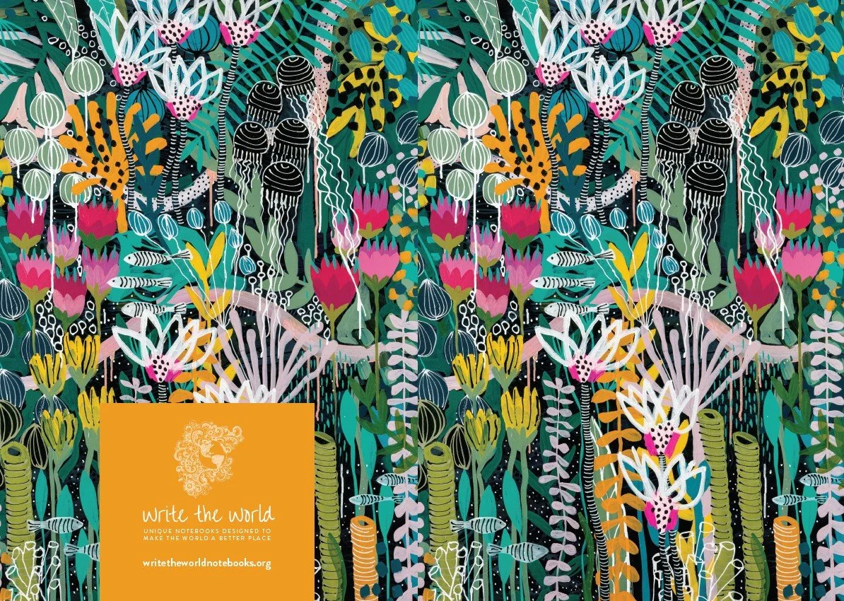 Fishermans garden outer.jpg