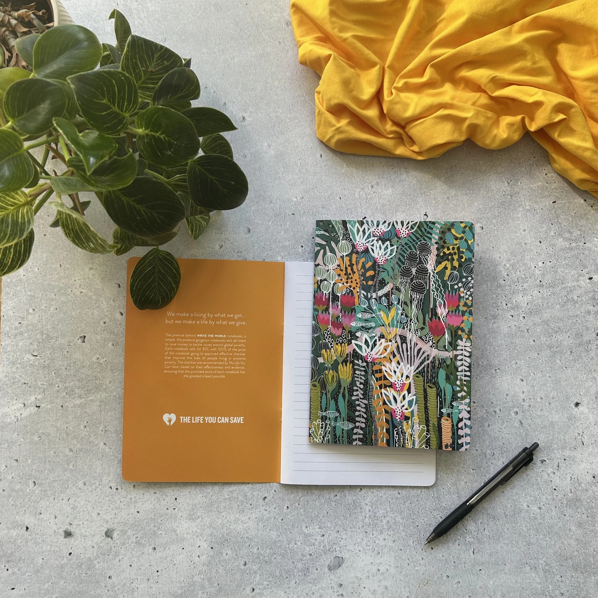 Fisherman's Garden.jpeg