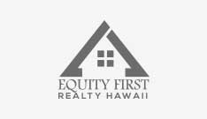 equity-first-realty-hawaii.jpg