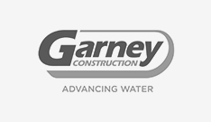 garney-construction.jpg