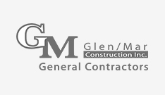 glen-mar-construction.jpg