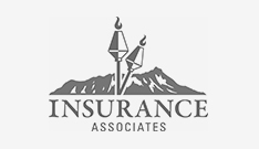 insurance-associates.jpg