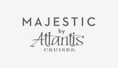 majestic-by-atlantis3.jpg