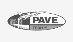 pave-tech-2.jpg