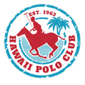 Hawaii Polo Club.png