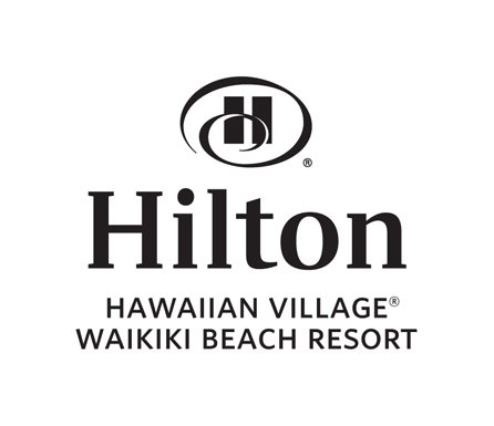 Hilton Hawaiian Village.jpg