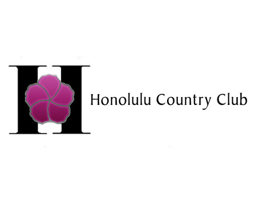 Honolulu-Country-Club.jpg