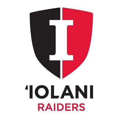 Iolani Raiders.jpg