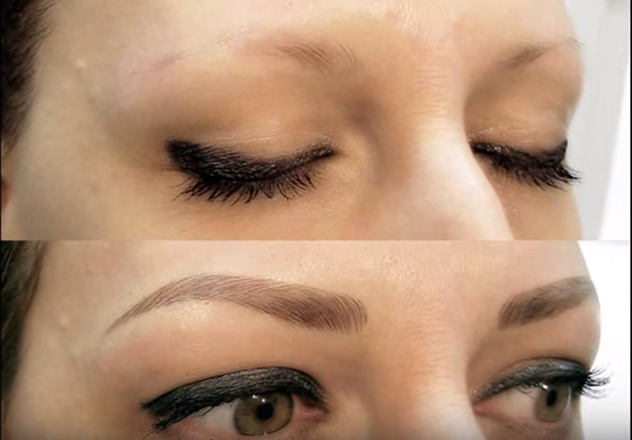 Microblading_de_Cejas.png