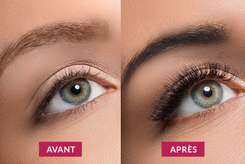 avant-apres-microblading.jpg