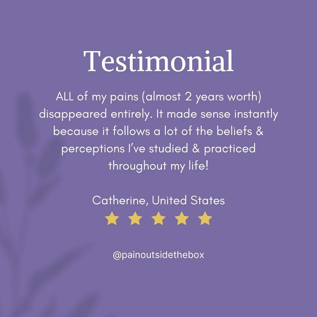 Catherine feedback.jpeg