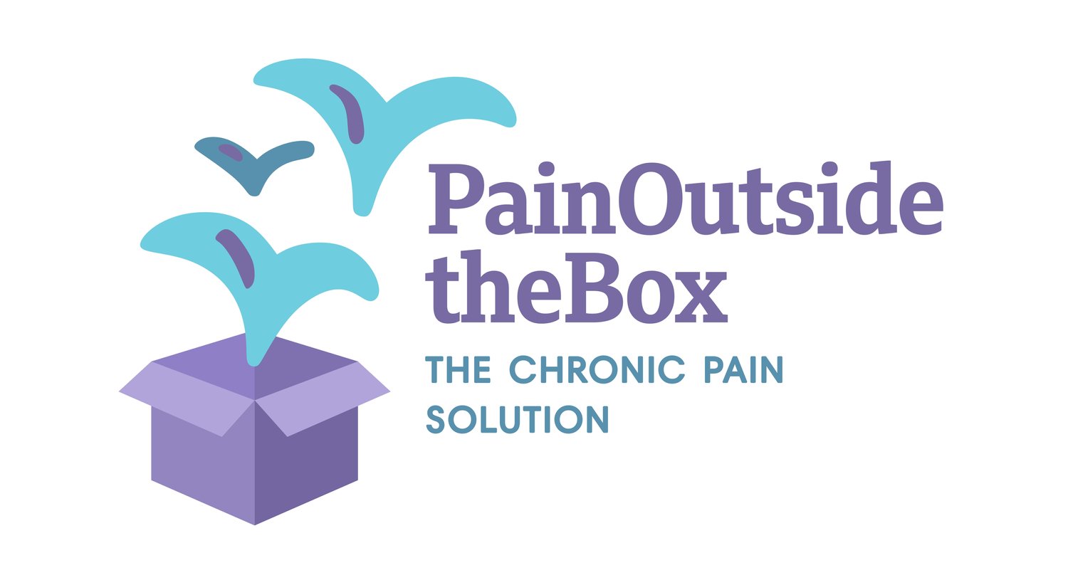 PainOutsideTheBox