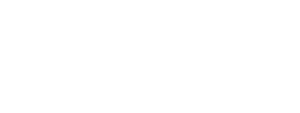 CodeHouse