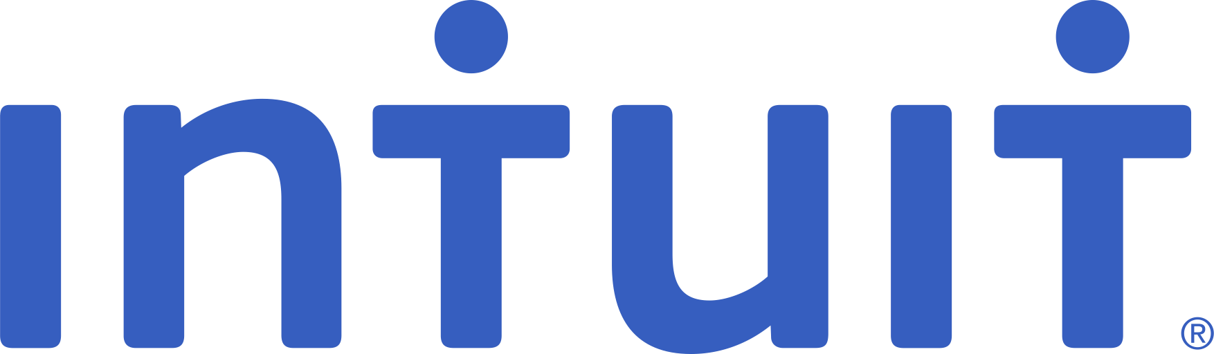 intuit.png