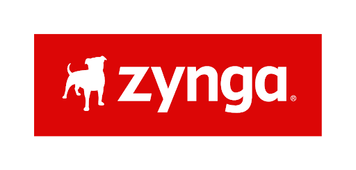 zynga image.png