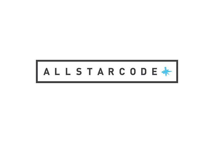 All Star Code