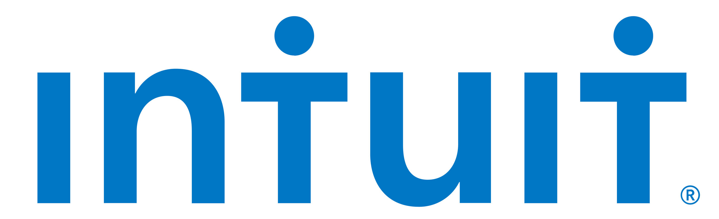 Intuit-Logo.png