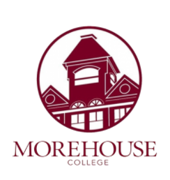 morehouse.PNG