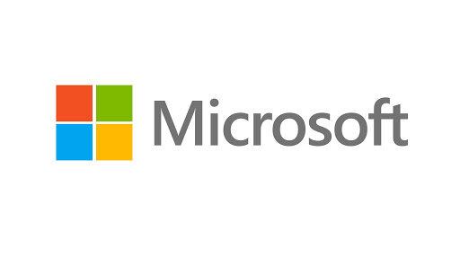 microsoft full logo.jpg