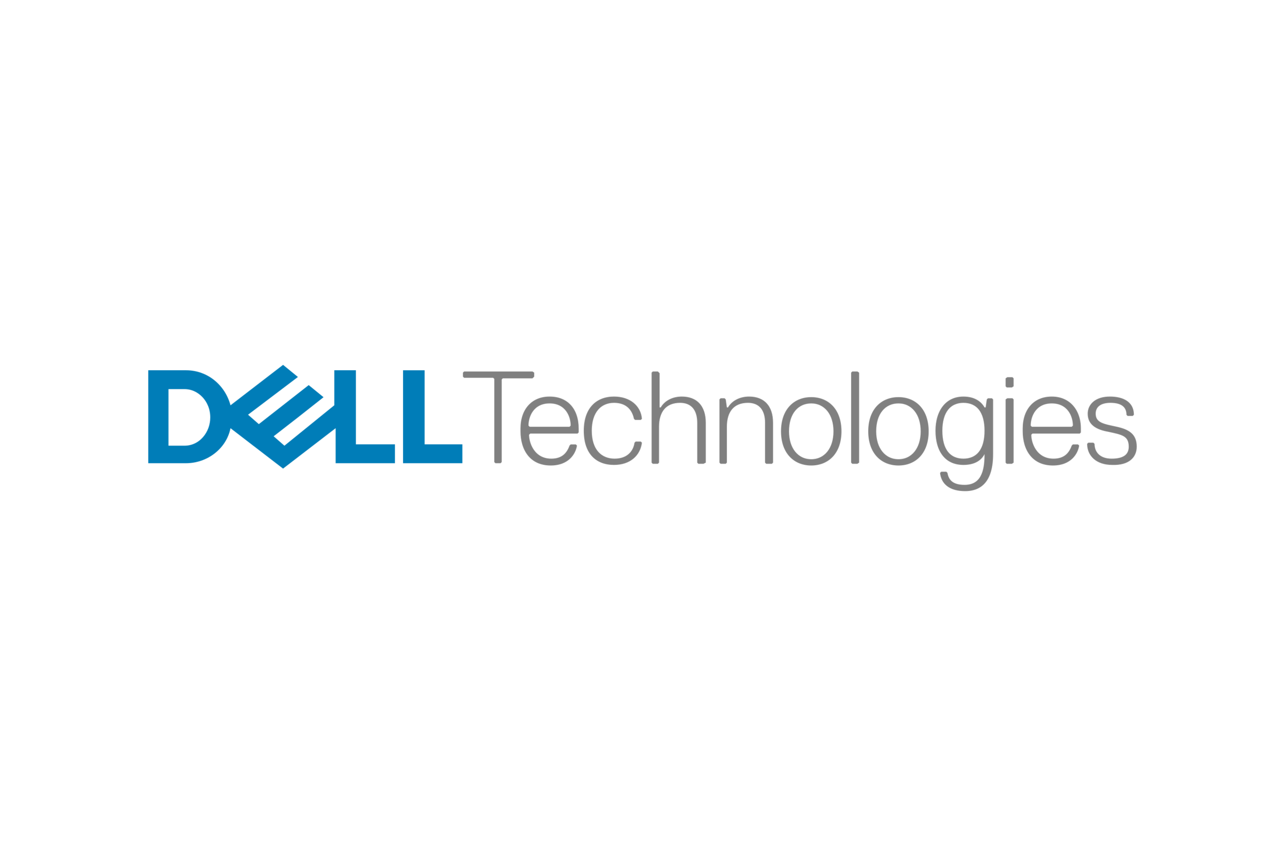 Dell_Technologies-Logo.wine.png