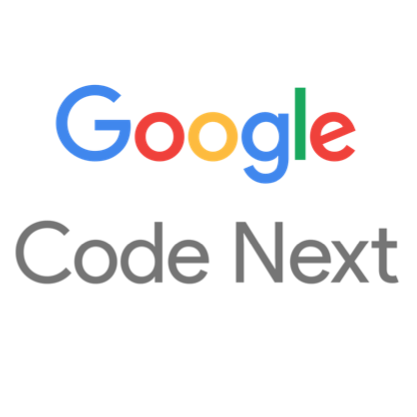 google code next.png