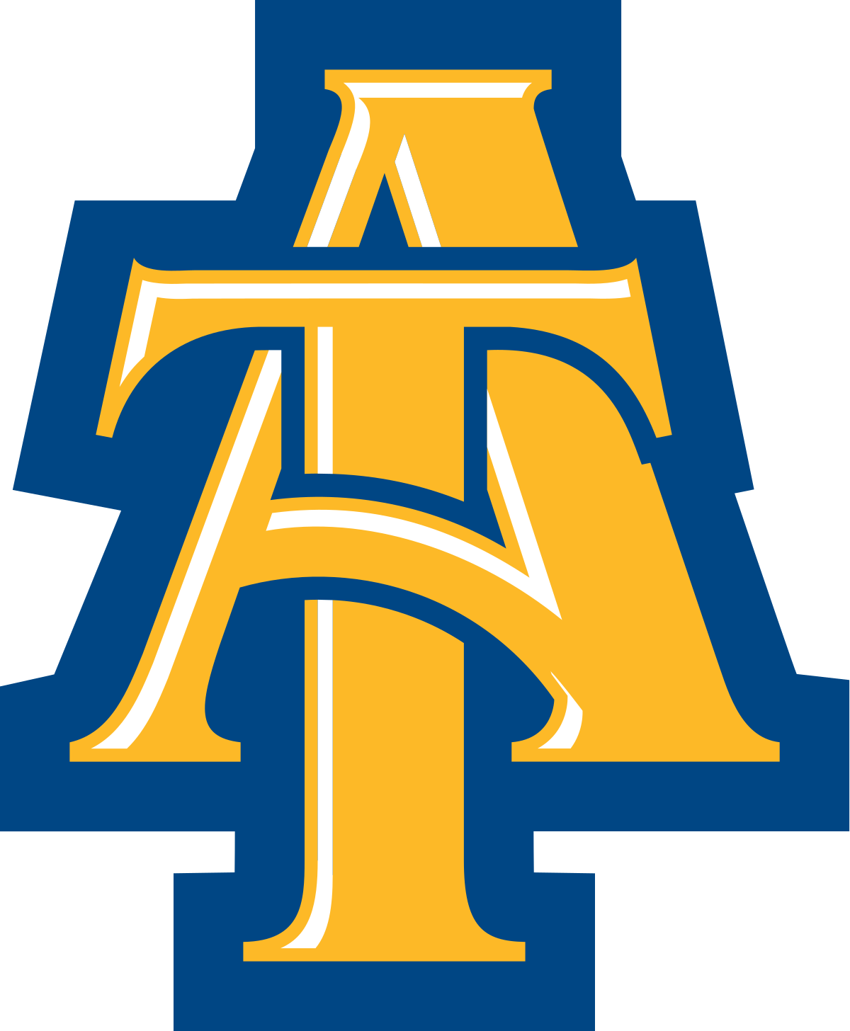 North_Carolina_A&T_Aggies_logo.png