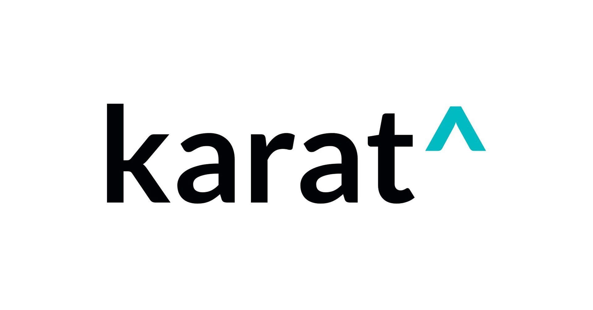 Karat_Logo.jpg