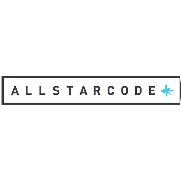 allstarcode_circle.png