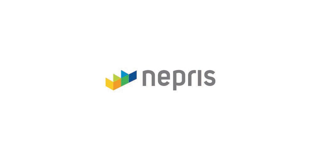 Nepris_Logo_4x1b_viewimage.jpg