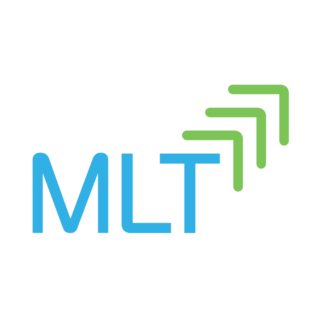 MLT Logo (Square Border) - Rishal Stanciel.png
