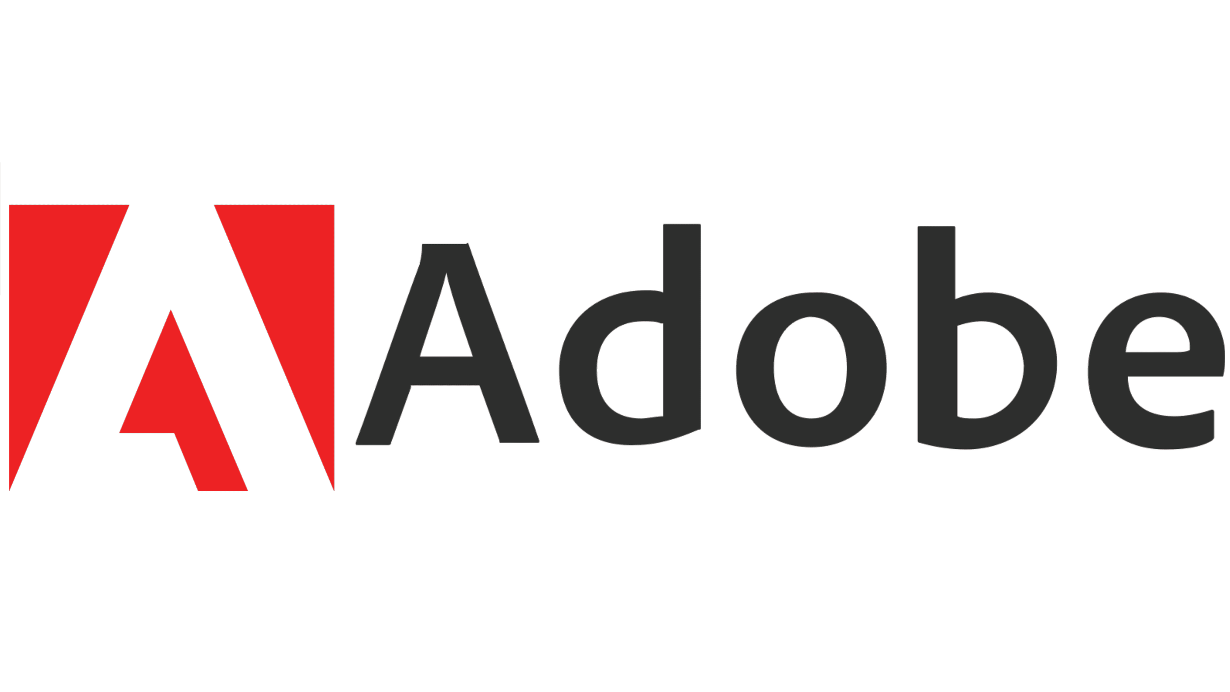 Adobe-Logo.png