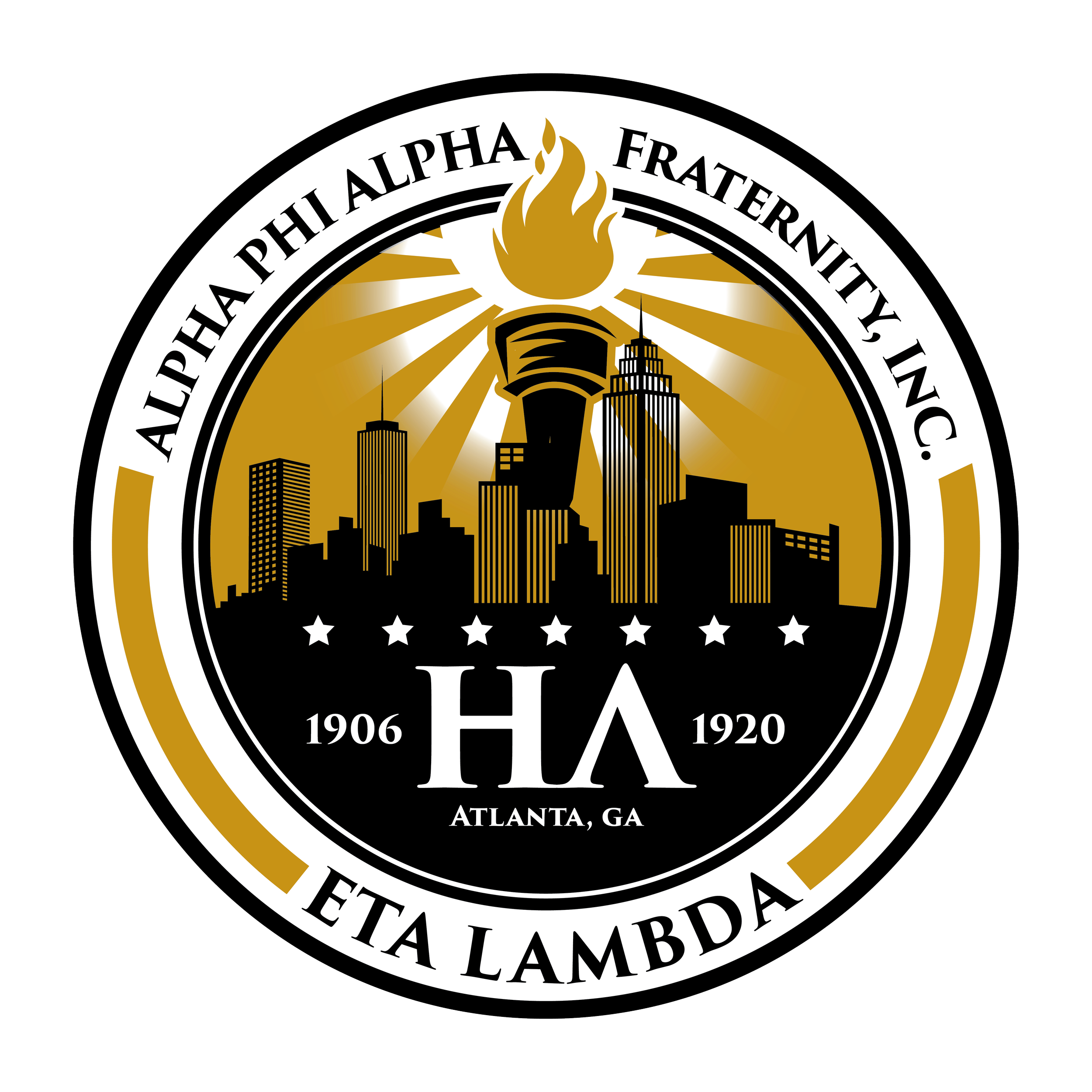Eta Lambda Logo Final-02 gold.png