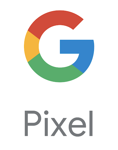 pixel.png