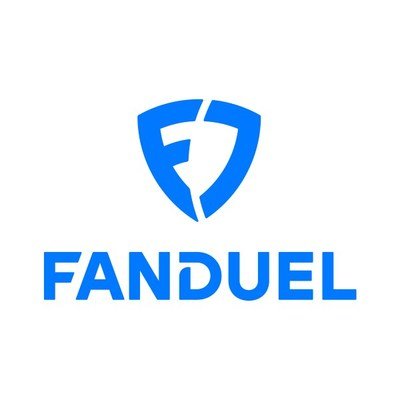 fanduel_lg__PR_Newswire_Logo.jpeg