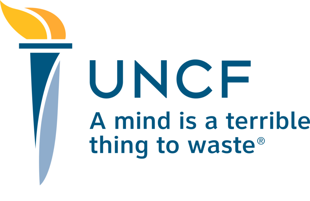 UNCf-logo-1024x666.png