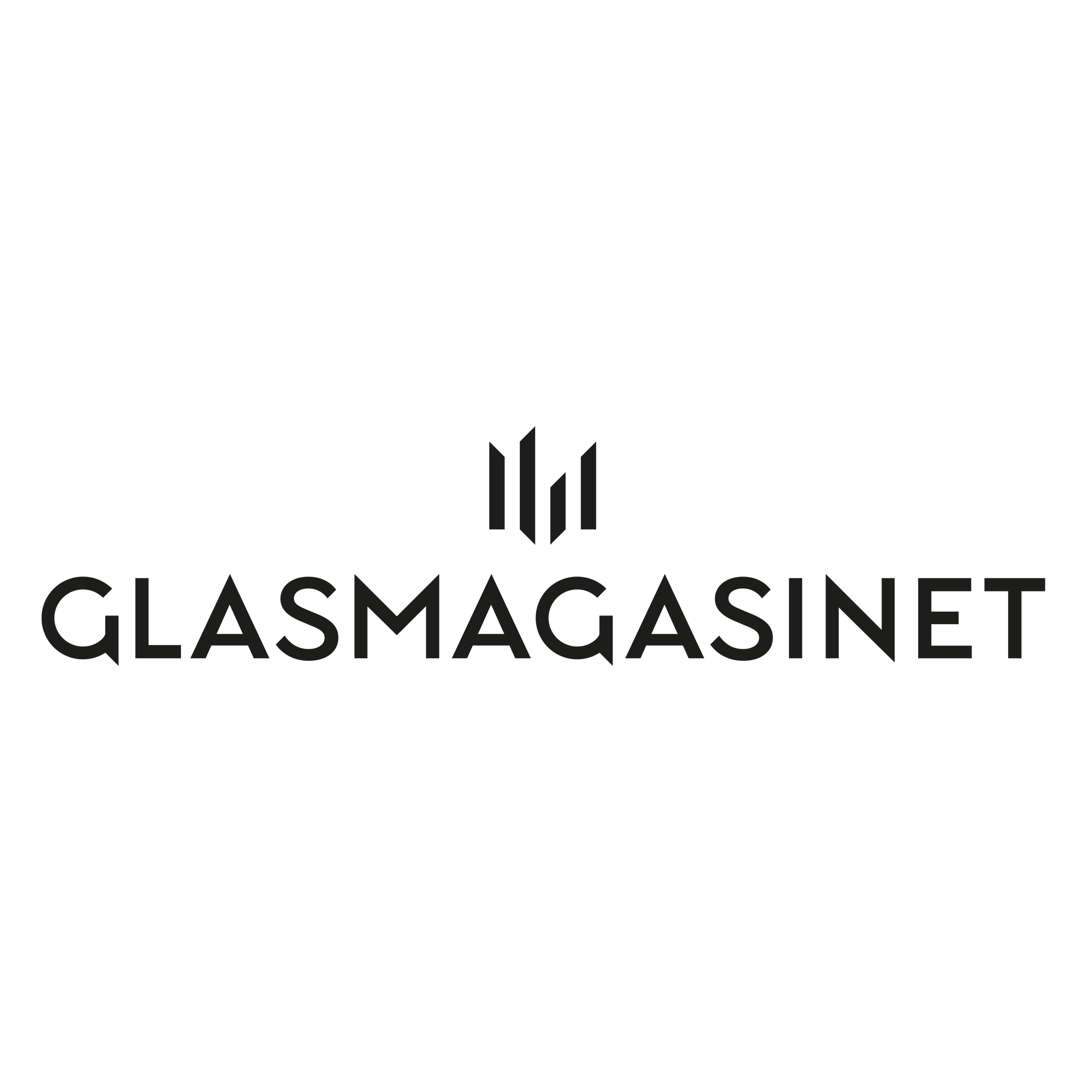 glasmagasinet.png